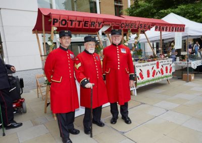 Fay-Campbell-Events-2017ChelseaSummerFete_Chelsea-Pensionsers