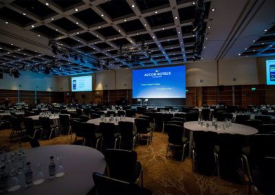 Fay-Campbell-Events-AccorHotels-Annual-Gala-conference-room-compressor
