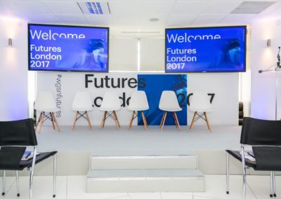 Fay Campbell Events - WGSN-Futures-London-May-17-conference-layout-compressor